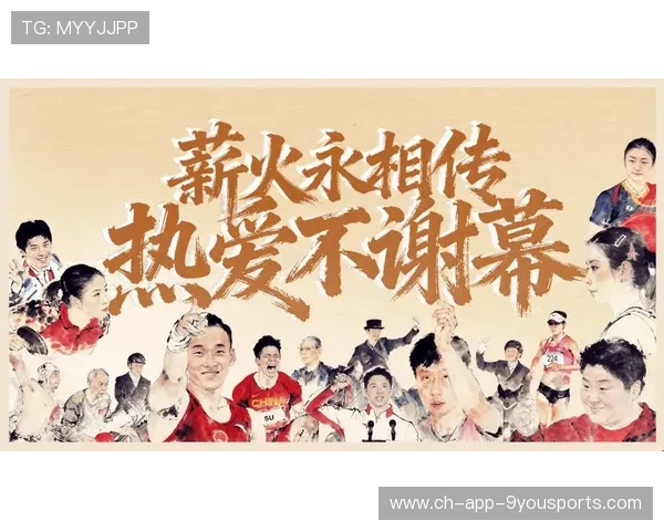 _老将带领奇才，战斗精神永不言弃_，老将上战场的诗句