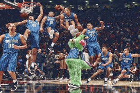 九游APP官网-丁俊晖回顾经典赛称曾彻夜难眠，丁俊晖最精彩一局