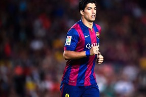 九游体育网站-世界杯奇迹逆转：折戟沉沙后逆势翻盘，世界杯的奇迹