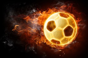 九游中心官网-世界杯比赛中的技术创新应用，世界杯采用的是什么赛制