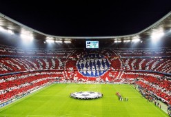 九游娱乐网站体验棒-“马科斯·梅特罗的全能表现，成就阿根廷美洲狮队的全球竞技力”