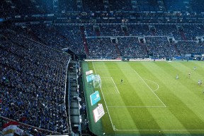 九游体育网站-世界杯基于AI的裁判辅助系统，世界杯裁判名单公布