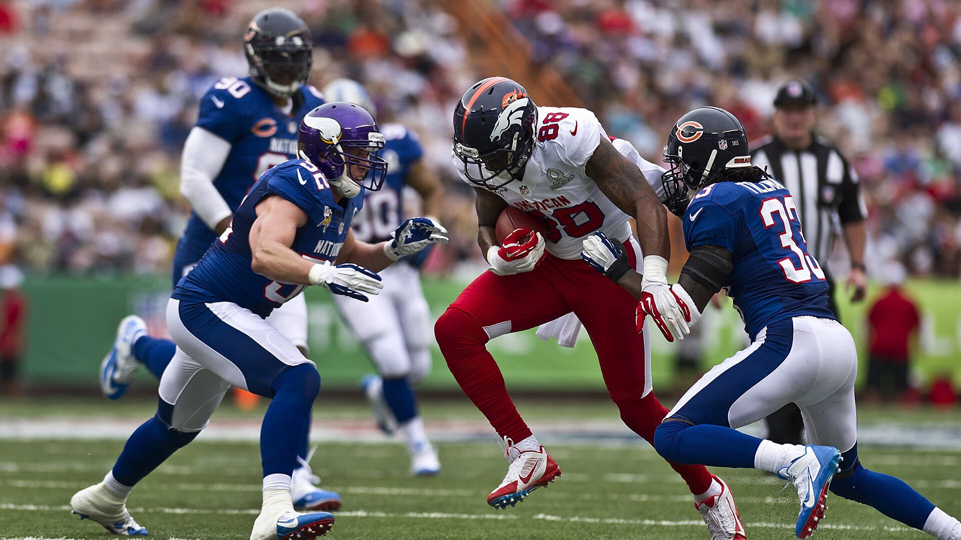 足坛未来巨星，足坛未来巨星排名